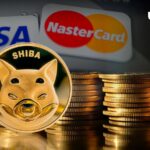 Shiba Inu ویژگی On-ramp را با Visa و Mastercard راه اندازی کرد