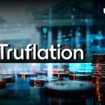 دانشگاه ایالتی پنسیلوانیا و تیم Truflation برای تجدید نظر در اندازه گیری تورم مسکن