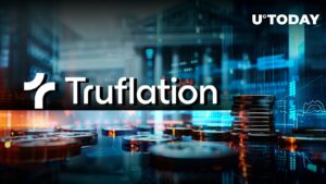 دانشگاه ایالتی پنسیلوانیا و تیم Truflation برای تجدید نظر در اندازه گیری تورم مسکن