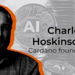 Cardano's Hoskinson موارد استفاده از بلاک چین را برای هوش مصنوعی فاش می کند