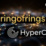 RingOfRings HyperCycle: تبدیل امنیت دارایی دیجیتال