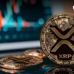 افت 3 میلیارد دلاری XRP: در حجم چه اتفاقی افتاد؟