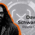 Ripple CTO سکوت در مورد سوء تفاهم بزرگ XRP Ledger را می شکند: جزئیات