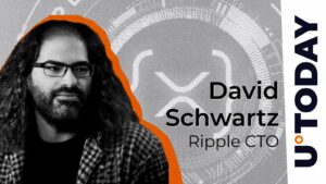 Ripple CTO سکوت در مورد سوء تفاهم بزرگ XRP Ledger را می شکند: جزئیات