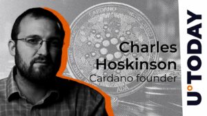 بنیانگذار Cardano چالش 1 میلیون دلاری را برای انجمن ADA راه اندازی می کند: جزئیات