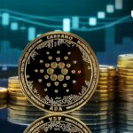 Cardano (ADA) 10 جایگاه برتر را از Tron (TRX) پس گرفت