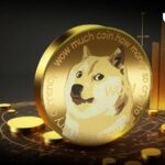 آیا Dogecoin دوباره در حال افزایش است؟ چه چیزی در این هفته انتظار می رود؟