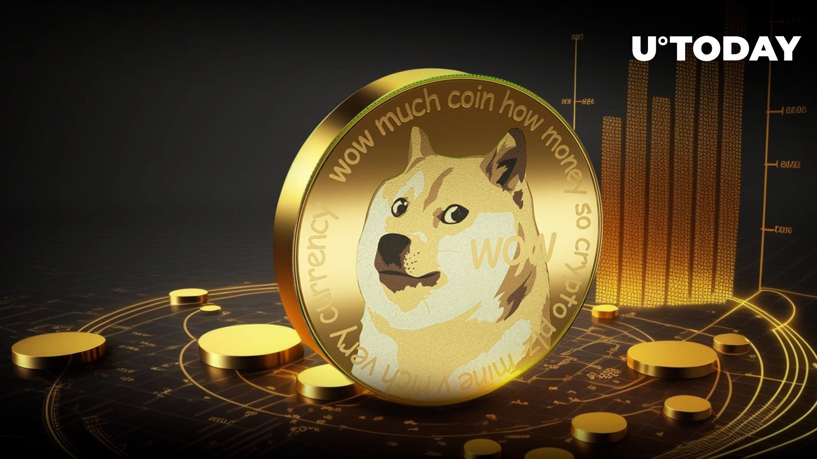 آیا Dogecoin دوباره در حال افزایش است؟ چه چیزی در این هفته انتظار می رود؟