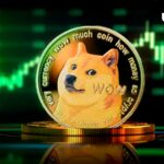 Dogecoin (DOGE) 3 دارایی برتر معاملاتی در 24 ساعت: در اینجا بیشتر است