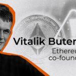 Vitalik Buterin یک پیام مهم در مورد امنیت L2 به اشتراک می گذارد