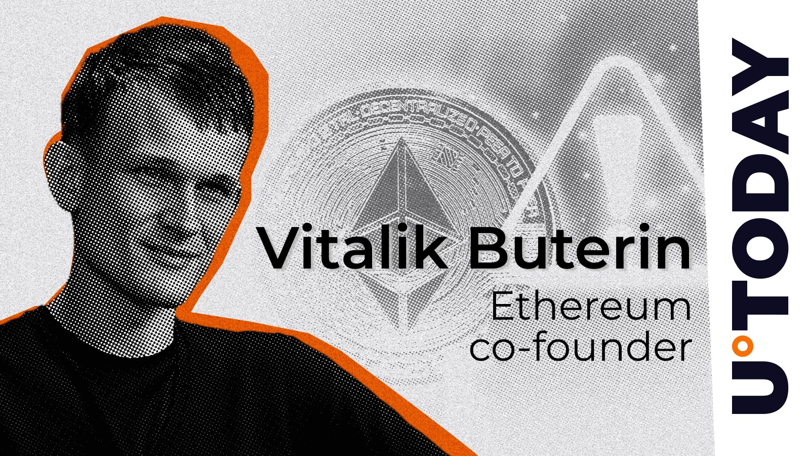 Vitalik Buterin یک پیام مهم در مورد امنیت L2 به اشتراک می گذارد