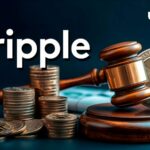 Ripple یک باخت دیگر SEC را جشن می گیرد: جزئیات