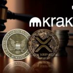 جامعه XRP به رد SEC در مورد Kraken واکنش نشان می دهد