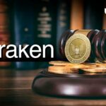 مسئول سابق SEC توضیح می دهد که چرا Kraken واقعاً متحمل ضرر زیادی شده است