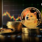 118 میلیون Dogecoin صرافی اصلی ارز دیجیتال را شگفت زده کرد: جزئیات