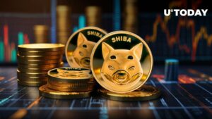 شیبا اینو 1.28 تریلیون دلار در 24 ساعت به دست آورد: آیا SHIB بازگشته است؟