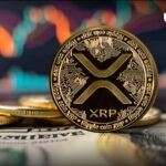 آیا XRP صلیب طلایی خود را از دست خواهد داد؟ در اینجا پاسخ است