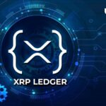 60.8 میلیارد XRP در آدرس های XRP Ledger، 3 معیار مهم XRPL برای تماشا