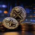 50 میلیون XRP در 24 ساعت: آیا نهنگ ها چیزی می دانند؟