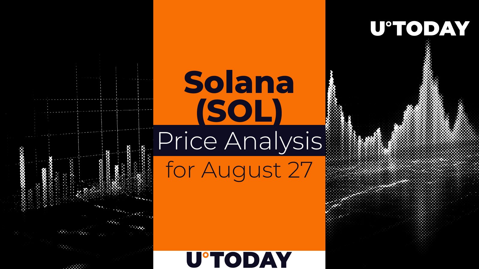 سولانا (SOL) پیش بینی 27 اوت