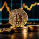 آیا قیمت بیت کوین (BTC) در ماه سپتامبر افزایش می یابد؟