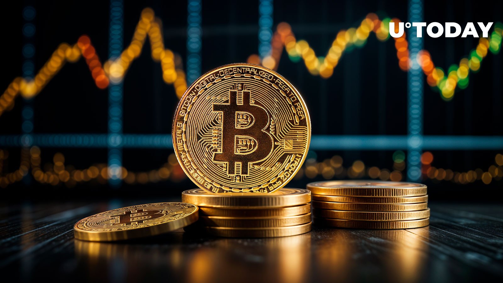 آیا قیمت بیت کوین (BTC) در ماه سپتامبر افزایش می یابد؟