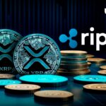 ریپل 200 میلیون XRP را به یک مکان ناشناس پرتاب می کند - چه اتفاقی می افتد؟