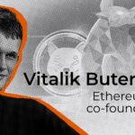 تیم SHIB با پست صعودی در Vitalik Buterin جامعه را هیجان زده می کند