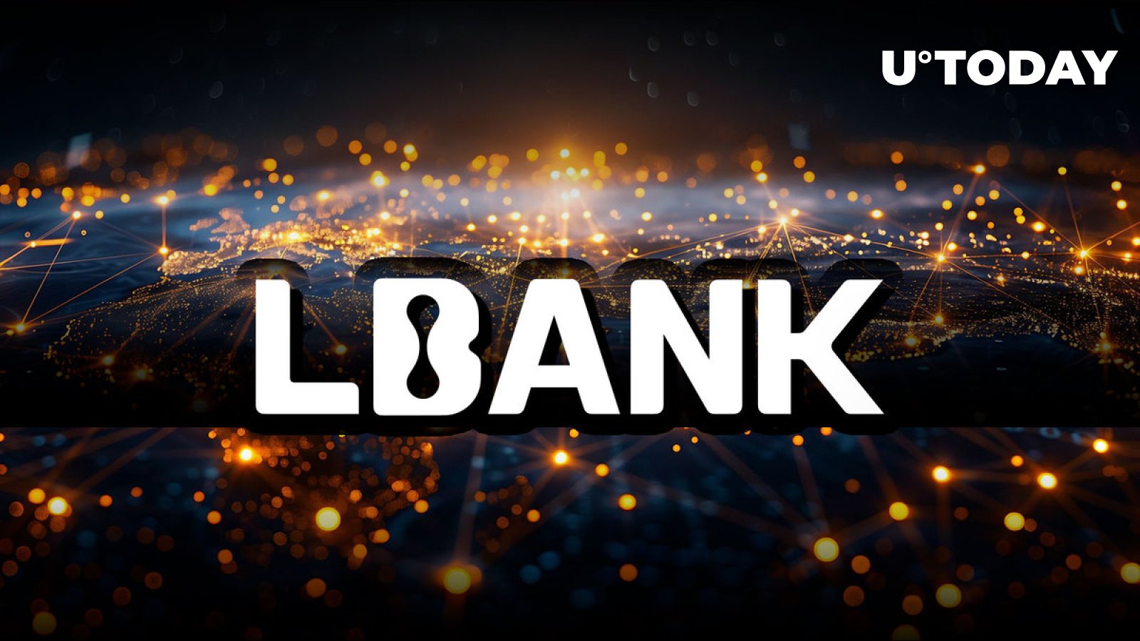 LBank نهمین سال خود را با تغییرات استراتژیک و تعهدات بخش جشن می گیرد