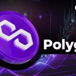 خداحافظ MATIC، Hello POL: این برای Polygon و Crypto چه معنایی دارد؟