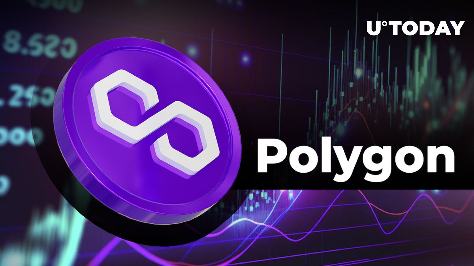 خداحافظ MATIC، Hello POL: این برای Polygon و Crypto چه معنایی دارد؟