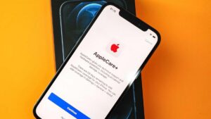 AppleCare+ افزونه ای برای به روز رسانی طرح شما دریافت کرد – آنچه باید بدانید