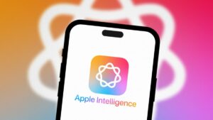 نسخه بتای عمومی iOS 18.1 اکنون فعال است – در اینجا ویژگی‌های هوش اپل وجود دارد که می‌توانید اکنون امتحان کنید