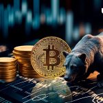 قیمت بیت کوین (BTC) پس از "بزرگترین تله خرس" به 63000 دلار رسید