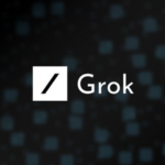 xAI is launching AI model Grok