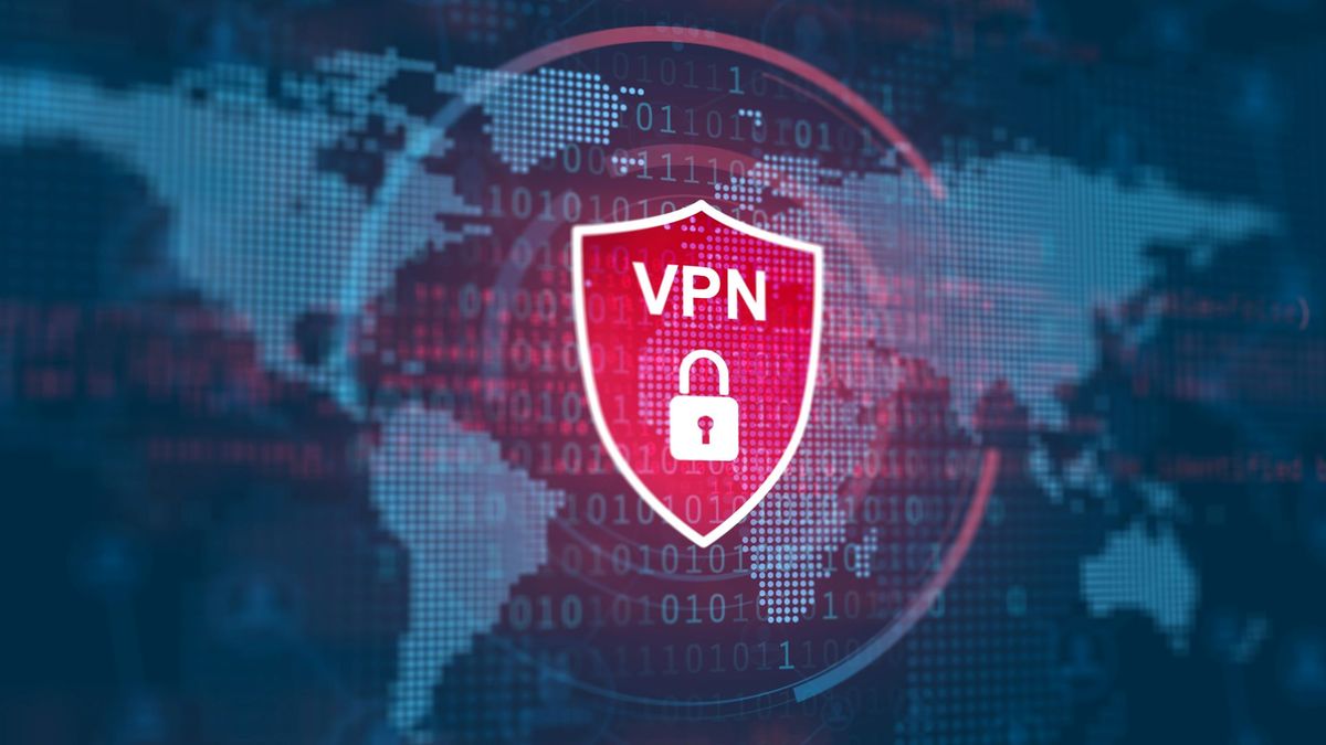 6 نشانه ارائه دهنده VPN قابل اعتماد