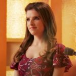 Anna Kendrick as Cheryl Bradshaw in &quot;Woman of the Hour&quot; streaming on Netflix this October