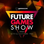 Future Games Show