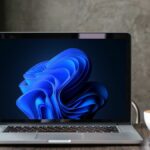 How to dual-boot Windows 11 on a Mac