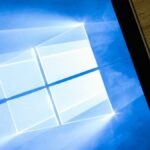 How to use Windows 10