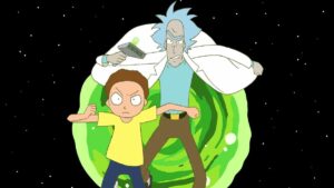 نحوه تماشای “Rick and Morty: The Anime” به صورت آنلاین و از هر کجا – تاریخ انتشار، کانال های تلویزیونی