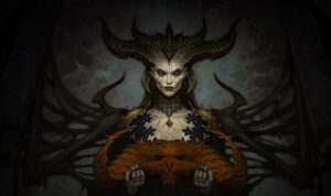 معامله Epic Steam قیمت Diablo IV را کاهش می دهد و تا 27 آگوست می توانید آن را به صورت رایگان بازی کنید.