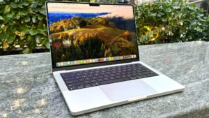 ممکن است بخواهید از M4 MacBook صرف نظر کنید – 5 دلیل