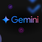 Google Gemini