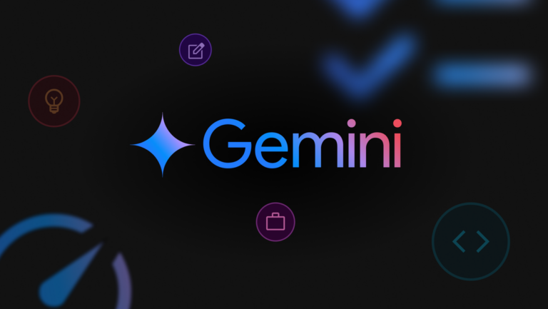 Google Gemini