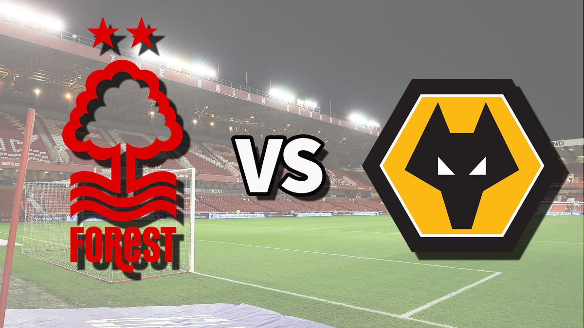 پخش زنده Nottm Forest vs Wolves: نحوه تماشای آنلاین بازی لیگ برتر