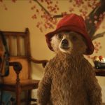 Paddington (2014) movie image