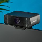 بررسی Elgato Facecam Pro: یک وب کم عالی 4K 60 فریم بر ثانیه