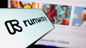 Runway و Luma Labs API هایی را برای ویدیوهای هوش مصنوعی راه اندازی می کنند – در اینجا دلیل اهمیت آن است