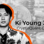 مدیر عامل CryptoQuant "طرح بیت کوین مخفی" را با نیم میلیون بیت کوین در کیف پول های ناشناس کشف کرد